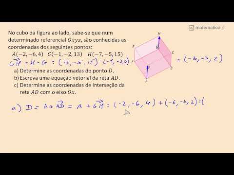 Diagrama de Caule e Folhas e Desvio Padrão