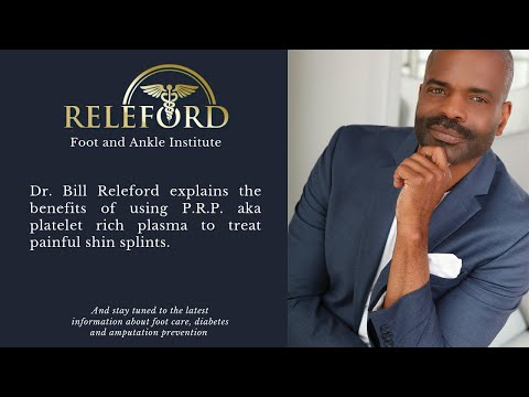 Videos from Bill Releford