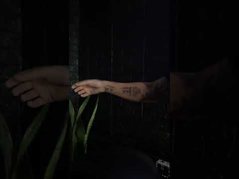 👁️👁️ @karen torres💗