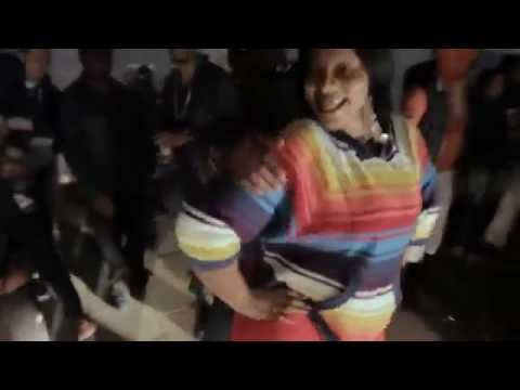 Gappy Ranks ft Khago  Miles Away 2013