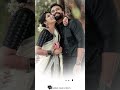 Un Patham Pogum Pathai Naanum Poha Vantheney Song Whatsapp Status Tamil