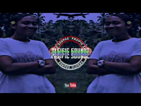 Au Na Domoni Iko Tuga - |DJ KINGSMAN|.,🍃