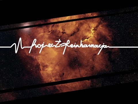 Projekt Reinkarnacja - Impresjonizm ft. Pszczoła (2.G Klika),Sylvo,prod. SwR