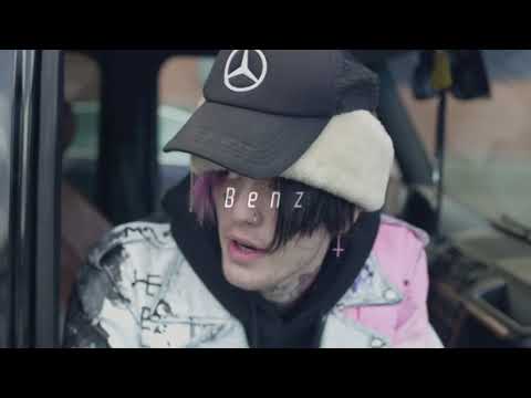[SOLD] Lil Peep x Nirvana Type Beat "Benz" (Prod. Rizi)