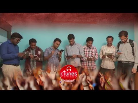 cTunes : Christian Songs Video Video