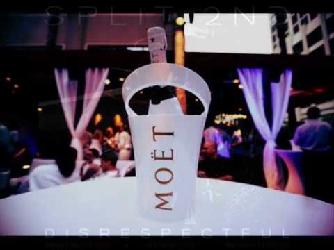 SMELL MONEY / GAIN GREEN RECORDS PRESENTS: "REALER"