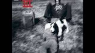 Sebadoh- good things