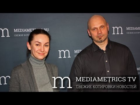 За гранью с Андреем Барановым. Почему женщины не играют в карманный бильярд?