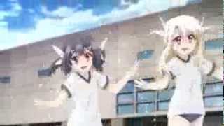 Download lagu プリズマイリヤ OVA ダンス mp3 Download lagu プリズマイリヤ OVA ダンス mp3