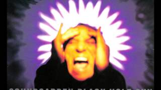 Black Hole Sun (Moosetraxx Remix) - Soundgarden