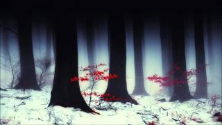 Darkseed - Biting Cold