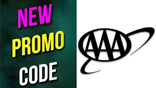 New AAA Promo Codes || AAA Coupon Codes || AAA Vouchers 2024 Free For You!!!