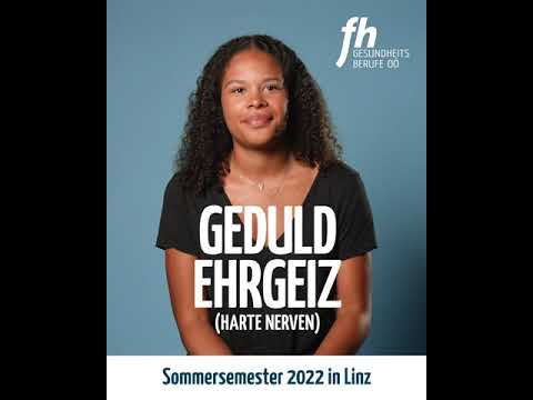 Die wichtigsten Charaktereigenschaften für GuK? | Gesundheits- und Krankenpflege
