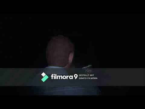 Der O5 Rat in Phasmophobia