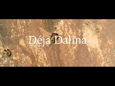 Déja Dalina x “Free” (VISUAL)