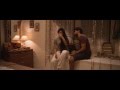 Kali Malayalam Movie Vaarthinkalee Full Video Song Dulquer Salmaan Sai Pallavi