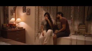 Kali Malayalam Movie - Vaarthinkalee Full Video So