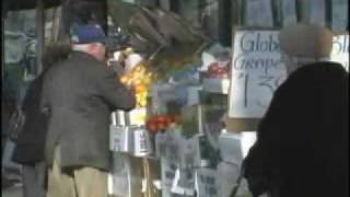 Brick by Brick: a Civil Rights Story