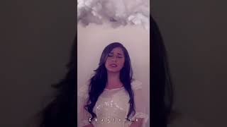 Estado Para Whatsapp - Que Lloro - Carla Morrison (Letra)