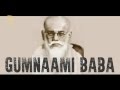 If Not Netaji, Who was Gumnaami Baba?