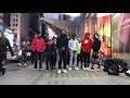 Gunna Ft Travis Scott Hot Official Dance Video