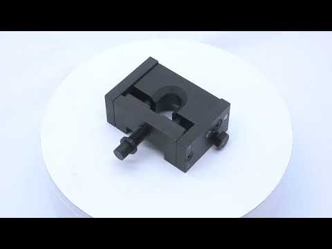 動画を再生
