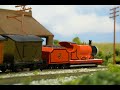 Come For The Ride Thomas Friends Music Video