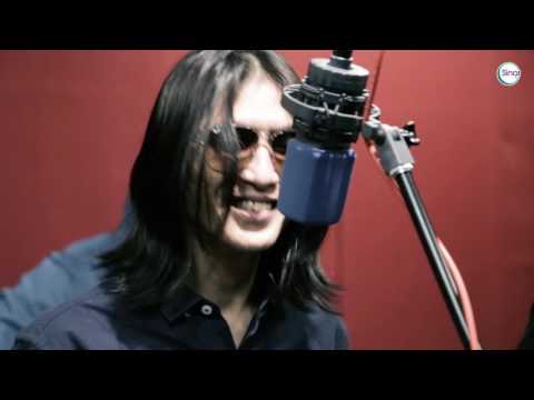 #SepahtuJamming : SLAM - Nur Kasih