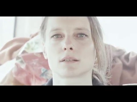 WANJA - der Kinotrailer