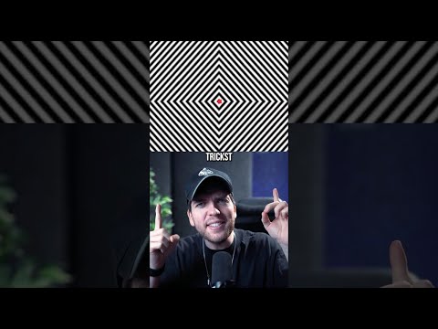 Dieses Video TRICKST dein Gehirn aus 😳