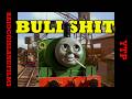 YTP The True Story Of Bullshit The Barge