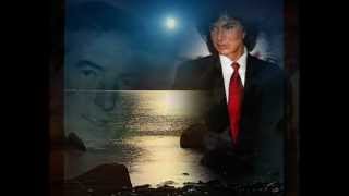 Camilo Sesto - Mientras mi alma sienta