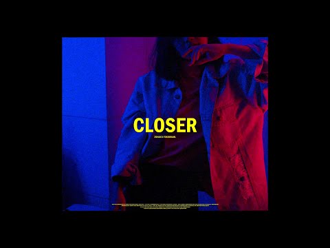 [FREE] PARTYNEXTDOOR x Majid Jordan Type Beat - Closer