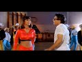 LML Baba LML Hathkadi 1995 HD Video Song Govinda Shilpa Shetty Madhu