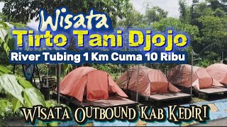 Download lagu Wisata Tirto Tani Djojo ~ River Tubing Seru Cuma 10 Ribu mp3 Download lagu Wisata Tirto Tani Djojo ~ River Tubing Seru Cuma 10 Ribu mp3