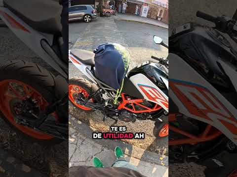 Motos #funny #parati #video #motorcycle #viral #videoshort
