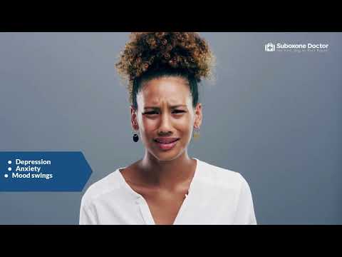 How Do You Taper Off Suboxone - Suboxonedoctor.com