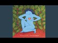 Halleluiah - Barbara J. Hunt - Topic Halleluiah