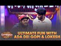 100 Laughter Guarantee Lolluppa Best Moments Sun TV Throwback