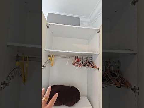 La Crystal, 160 Killiney Road, Room Rental, 130 sqft, Condominium For Rent, by Steve Voon, 500127519 - PropertyGuru.com.sg