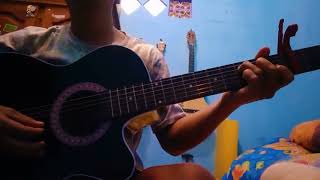 Download lagu Cover lagu Banyu langit - petikan gitar akustik mp3 Download lagu Cover lagu Banyu langit - petikan gitar akustik mp3