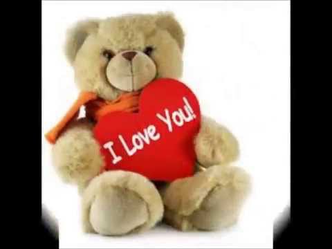 Deseo - Aguas Azules