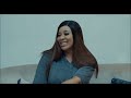DEADLY SACRIFICE (ZUBBY MICHAEL, ANGELA OKORIE) Latest Nigerian Movies 2026