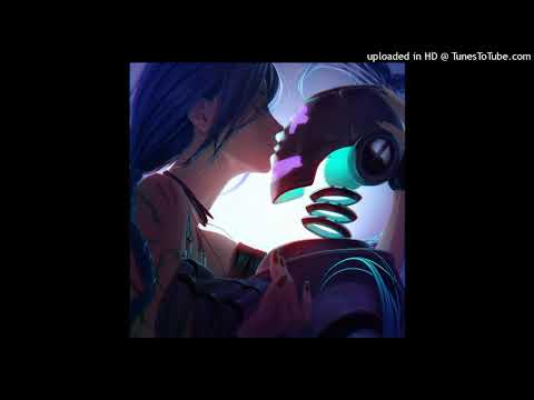 HOPE-T - NCS Style Mix