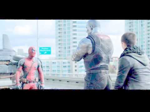Копия видео '16 декабря 2016 г.'