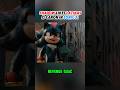 Shadow LOVES Latinas CONFIRMED In SONIC 3 Easter Egg Scene Keanu Reeves And Jim Carrey Were GREAT