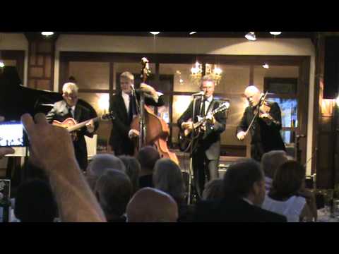 The Dixieland Gipsy Band - Exactly Like You