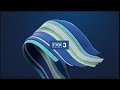Trójka Advertisements And End Of Broadcast 30 01 2023 After 11 00 P M