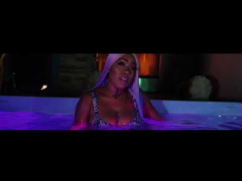 Mahzi ft Gunna One Call