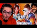 CoryxKenshin ATREUS W RIZZ AND GETS GIRLFRIEND God Of War Ragnarok Part 6 REACTION
